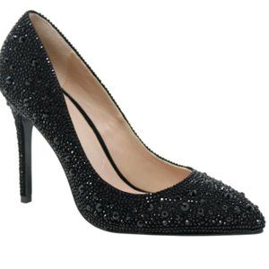 Charles by Charles David Pact Embellished Pump